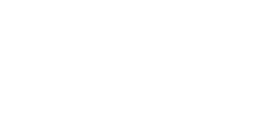 The Oak Church