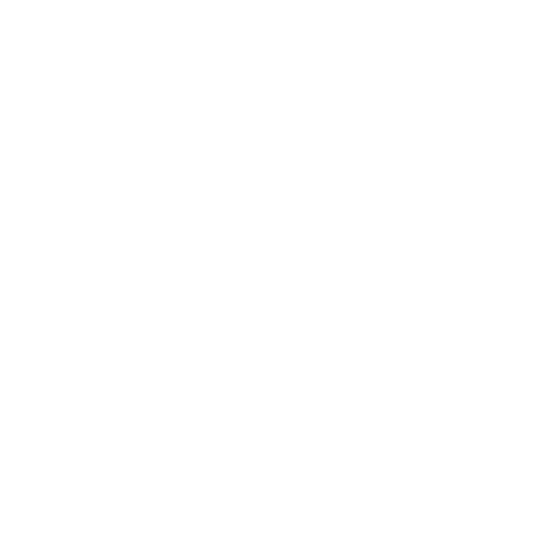 Easter Sunday